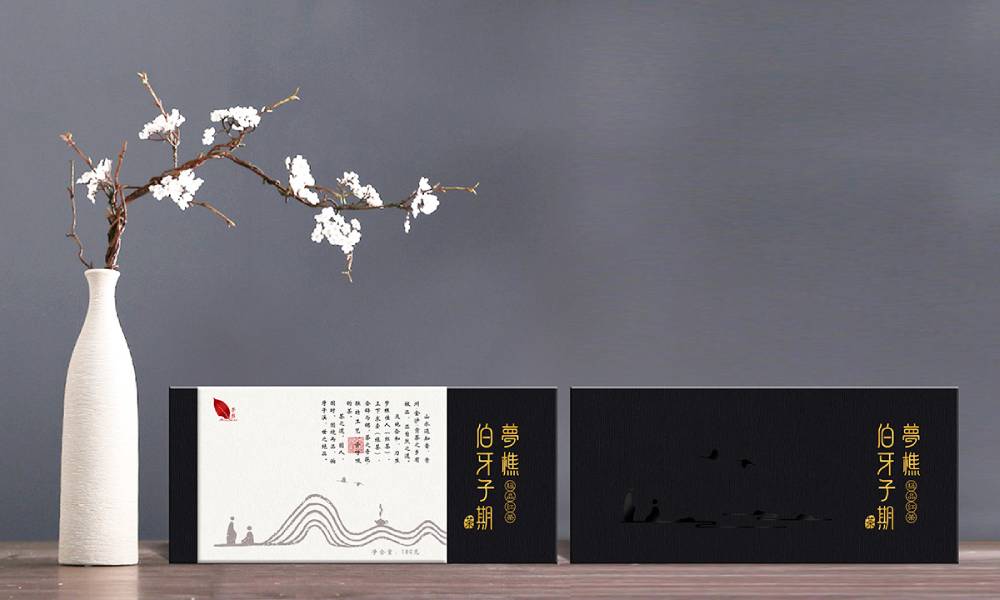 不止于美观，大化包装设计以质量驱动产业升级