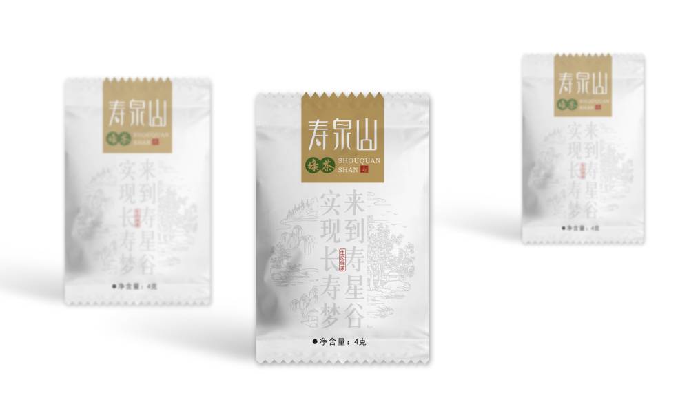 大化包装设计公司助您扫清目标市场的文化禁忌与法规壁垒