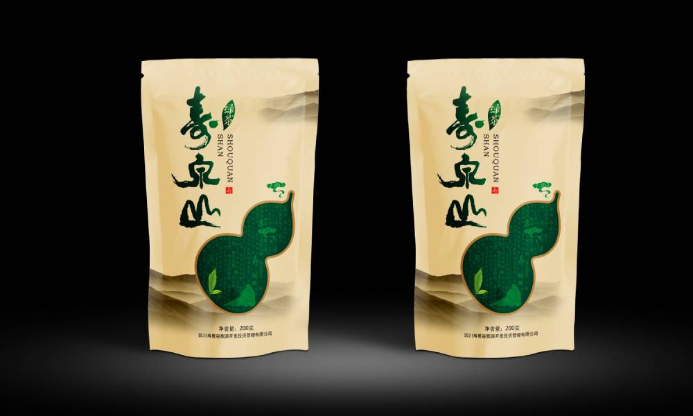 大化包装设计公司：跨界灵感！将艺术、文化与功能融入包装的创新实践